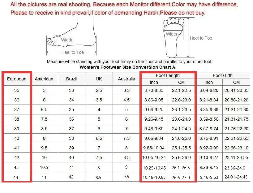 Women Sandals Sexy Open Toes 14cm Supper Flash High Heels Patent Leather Nighclub Platform Party Red Wedding Shoes Plus Size 44