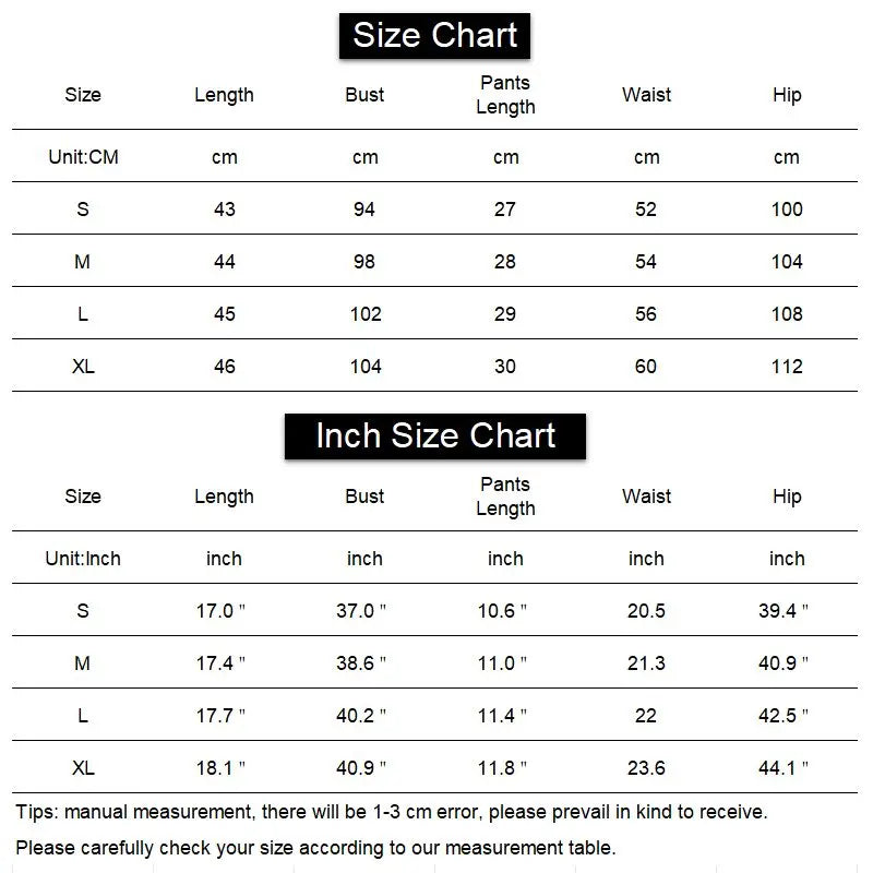 Ladies Satin Pajama Sexy Cami Vest Shorts Lingerie Pyjamas Pj Sets Summer Women Pajamas 2 Piece Set Pijama For Woman Sleepwear