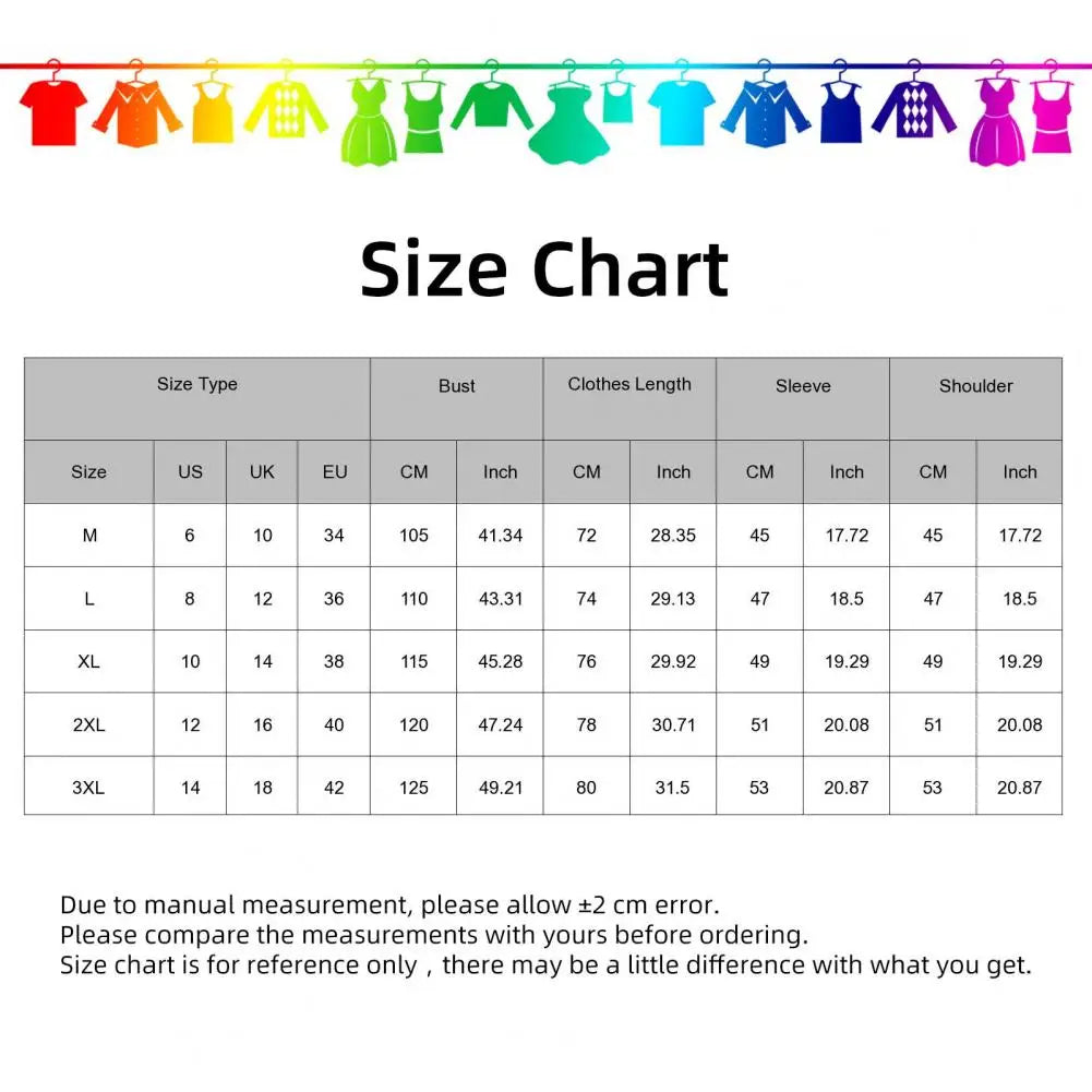 Men Autumn Hoodie Coat Hooded Patchwork Color Drawstring Long Sleeve Pockets Zipper Placket Sweatshirt Jacket Casual Outwear