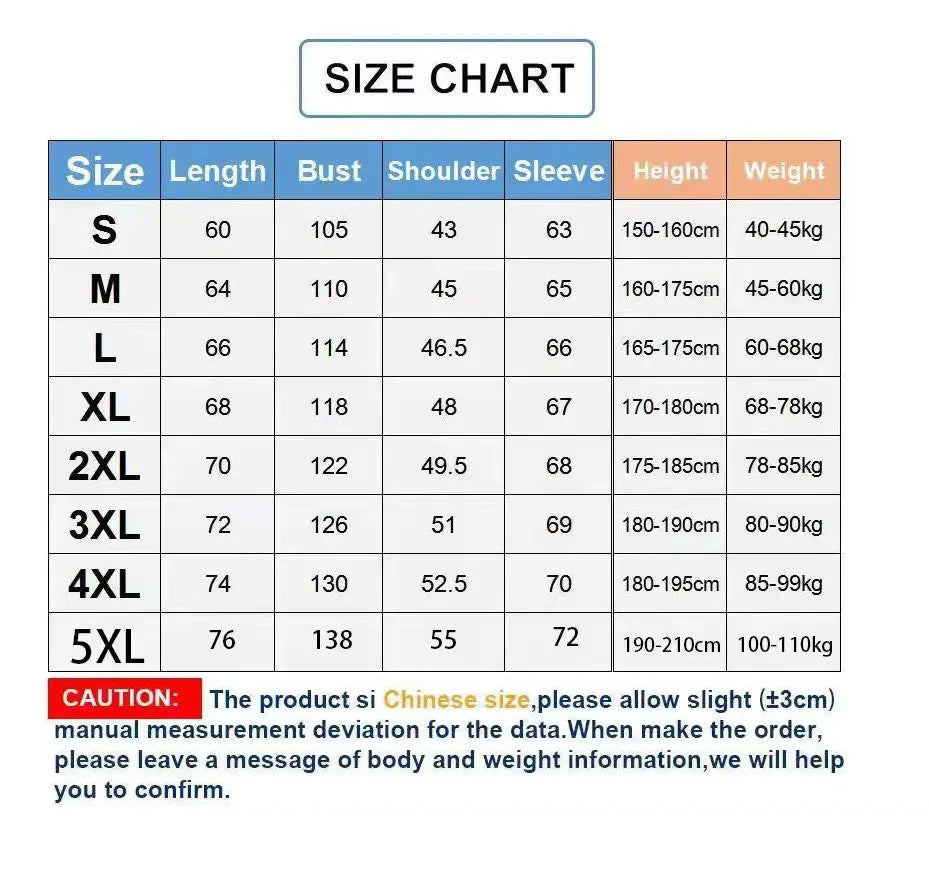 Men's Long Sleeve Shirt Graphic Print Geometric Stand Collar Outdoor Street Long Sleeve Print Fashion Clothing Design Casual